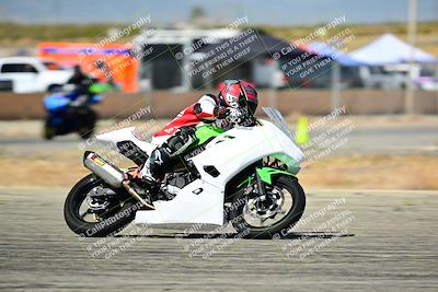 media/Apr-12-2025-TrackXperience (Sat) [[06d2a48708]]/Level 2/Session 2 (Turn 14 and Grid)/